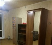 Фотография в Недвижимость Аренда жилья Сдается 1-к квартира на длительный срок, в Балашихе 15 000