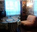 Фотография в Недвижимость Аренда домов Сдам дом посуточно2-этажный дом 160 м² (брус) в Москве 8 000