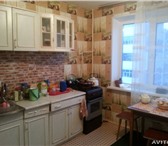 Изображение в Недвижимость Квартиры Теплая однокомнатная квартира в самом центре в Нижнекамске 1 490 000