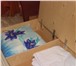 Фотография в Мебель и интерьер Мягкая мебель Продам диван чебурашку в отличном состоянии, в Нижнем Новгороде 4 000