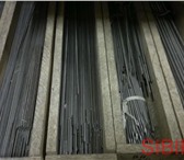 Фото в Прочее,  разное Разное Куплю Вольфрамовые прутки , электроды, порошки- в Кемерово 1 500