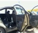 Foto в Авторынок Аварийные авто Продам битый Кио Рио г.в. конец 2010гдв. в Иваново 130 000