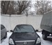 Организация продаёт автомобиль Nissan Teana 3596860 Nissan Teana фото в Москве