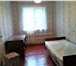 Foto в Недвижимость Аренда жилья сдам 3-комнатную квартиру по ул. Некрасова, в Москве 13 000