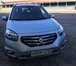 ОТЛИЧНЫЙ АВТОМОБИЛЬ 2009446 Renault Koleos фото в Москве