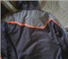 Foto в Для детей Детская одежда Продам куртку "Glissade" на подростка ростом в Саранске 1 800