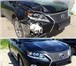Фотография в Авторынок Автосервис, ремонт Мы производим кузовной ремонт от диагностики в Краснодаре 5 000