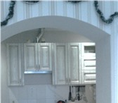 Изображение в Недвижимость Квартиры Дом выполнен с дополнительным утеплением, в Челябинске 5 750 000