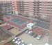 Foto в Недвижимость Квартиры Счастливчику! Лучшая цена микрорайона 40 в Краснодаре 3 999 000