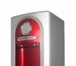 Фотография в Электроника и техника Разное Тип конструкции: Напольный кулер с холодильником в Казани 5 900