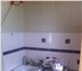 Foto в Недвижимость Квартиры Сделан косметический ремонт, на полу ламинат, в Нижнем Тагиле 1 350 000