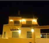 Изображение в Недвижимость Зарубежная недвижимость Дом в Синтре на Яблочном Пляже. Практически в Москве 0