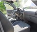 Продаю Hyundai Accent - 2011 г,  в 1560862 Hyundai Accent фото в Славянск-на-Кубани