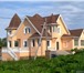 Фотография в Недвижимость Продажа домов Продаю роскошный домПродаю трехэтажный дом, в Санкт-Петербурге 29 000 000