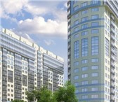 Фото в Недвижимость Квартиры Продам 1-комнатную квартиру.ЖК "Аквамарин" в Краснодаре 1 870 000
