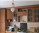 Фото в Недвижимость Продажа домов Продам, поменяю дом в Березовском районе в Красноярске 4 000 000