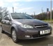 Продается Chevrolet Lacetti 1043572 Chevrolet Lacetti фото в Таганроге