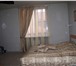 Foto в Недвижимость Продажа домов Продам дом3-этажный дом 300 м? (кирпич) на в Ростове-на-Дону 21 000 000