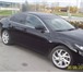 Продам автомобиль 361447 Mazda Mаzda 6 фото в Нижневартовске