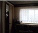 Foto в Недвижимость Продажа домов Продается домовладение в ст.Геймановской в Москве 2 350 000