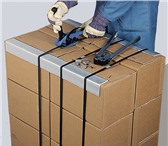 Фотография в Строительство и ремонт Строительные материалы Покупайте стреппинг-ленту набором, так дешевле! в Казани 0