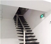 Фото в Строительство и ремонт Другие строительные услуги Компания ООО" 54svarka " предлагает услуги: в Новосибирске 10 000