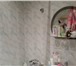Фото в Недвижимость Аренда жилья Сдаю квартиру на Вышке 2. Сдаю только на в Перми 9 000