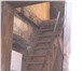 Фотография в Недвижимость Сады Жилой 2-этажный дом с пропиской (документы в Сургуте 550 000