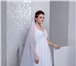 Изображение в Одежда и обувь Свадебные платья Очень красивые свадебные платья по доступным в Воронеже 0