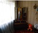 Foto в Недвижимость Аренда жилья Сдаётся 1-комнатная квартира гостиничного в Чехов-6 12 000