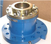 Фотография в Прочее,  разное Разное НПО СФЕРА предлагает услуги по изготовлению в Нижнем Новгороде 0