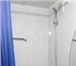 Фото в Недвижимость Квартиры Теплая, уютная квартира в отличном состоянии! в Москве 3 950 000