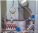 Изображение в Строительство и ремонт Сантехника (услуги) замена водопроводных труб на полипропилен. в Москве 1 000