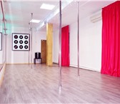 Foto в Прочее,  разное Разное Танцевальные залы в аренду.Сдаем в аренду в Челябинске 500
