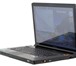 Фотография в Компьютеры Ноутбуки Продаю ноутбук Lenovo Y510Процессор Core в Саратове 11 000