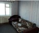 Фото в Недвижимость Комнаты комнату на ок мебелирована санузел раздельный в Пензе 610 000