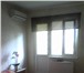 Изображение в Недвижимость Квартиры продам 2-х комнатную квартиру (2-ой этаж в Краснодаре 2 400 000