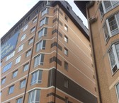 Фото в Недвижимость Квартиры Продается от застройщика 1 комнатная квартира в Краснодаре 1 152 000