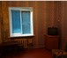 Изображение в Недвижимость Аренда жилья Сдам в аренду секционку в городе Красноярске в Красноярске 5 600