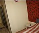 Foto в Недвижимость Аренда жилья Двухместный номер. Двуспальная кровать, телевизор, в Казани 1 500