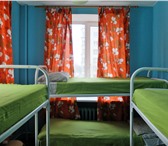 Изображение в Недвижимость Разное Сеть общежитий УЮТ – 11 общежитий в разных в Санкт-Петербурге 250