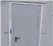Foto в Строительство и ремонт Двери, окна, балконы Компания ТК Дверной Контур предлагает высококачественные в Хабаровске 9 650