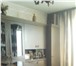 Foto в Недвижимость Квартиры Продаётся 1 комнатная квартира новой планировки в Орехово-Зуево 2 550 000