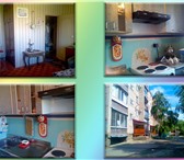 Изображение в Недвижимость Квартиры Теплая уютная 1-комнатная квартира улучшенной в Москве 1 200 000