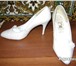 Фото в Одежда и обувь Женская обувь продам импортные женские туфли мягкая кожа в Новосибирске 900