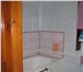 Фото в Недвижимость Продажа домов Продам дом. 100 кв. м. пос. Саянский, рыбинский в Красноярске 4 500 000