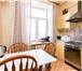 Foto в Недвижимость Квартиры Предлагается прекрасная трехкомнатная квартира в Москве 15 300 000
