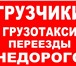 Фото в Прочее,  разное Разное Перевозка мебели, квартирный переезд, офисный в Омске 200