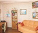 Foto в Недвижимость Квартиры В экологически чистом районе Большой Ялты в Москве 28 420 000