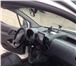 Peugeot Partner,  2009 г,   в, 1166402 Peugeot Partner фото в Таганроге